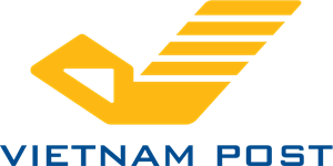 Vietnam_Post_logo