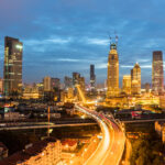 What to Prepare for a Sourcing Trip to Vietnam