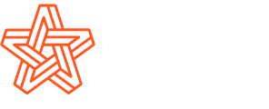Vietnam Sourcing Hub