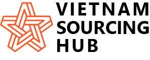 Vietnam Sourcing Hub