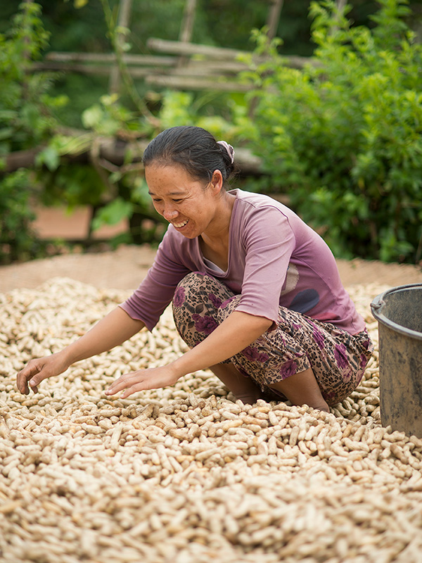 Connecting Global Buyers with Vietnam’s Best Sources
